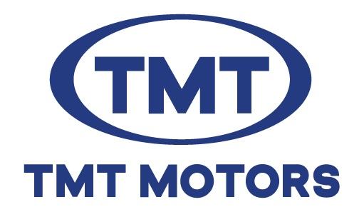 TMT NINH BÌNH