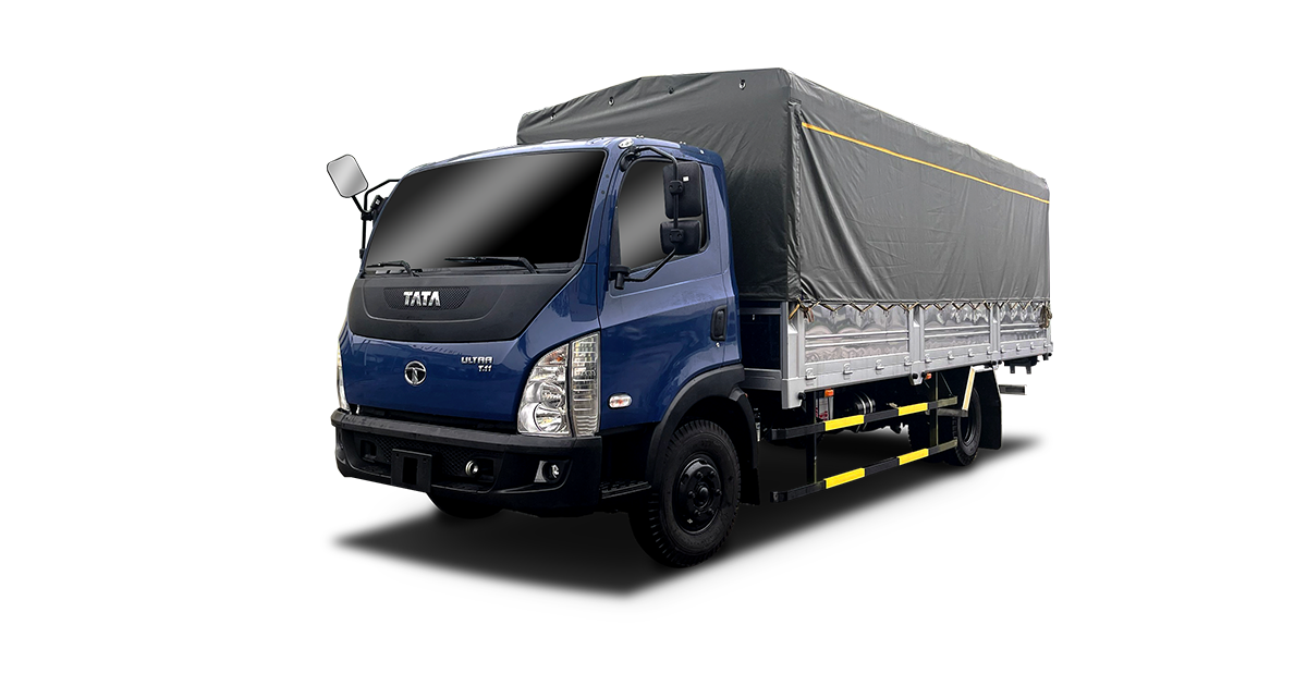 TATA ULTRA T11